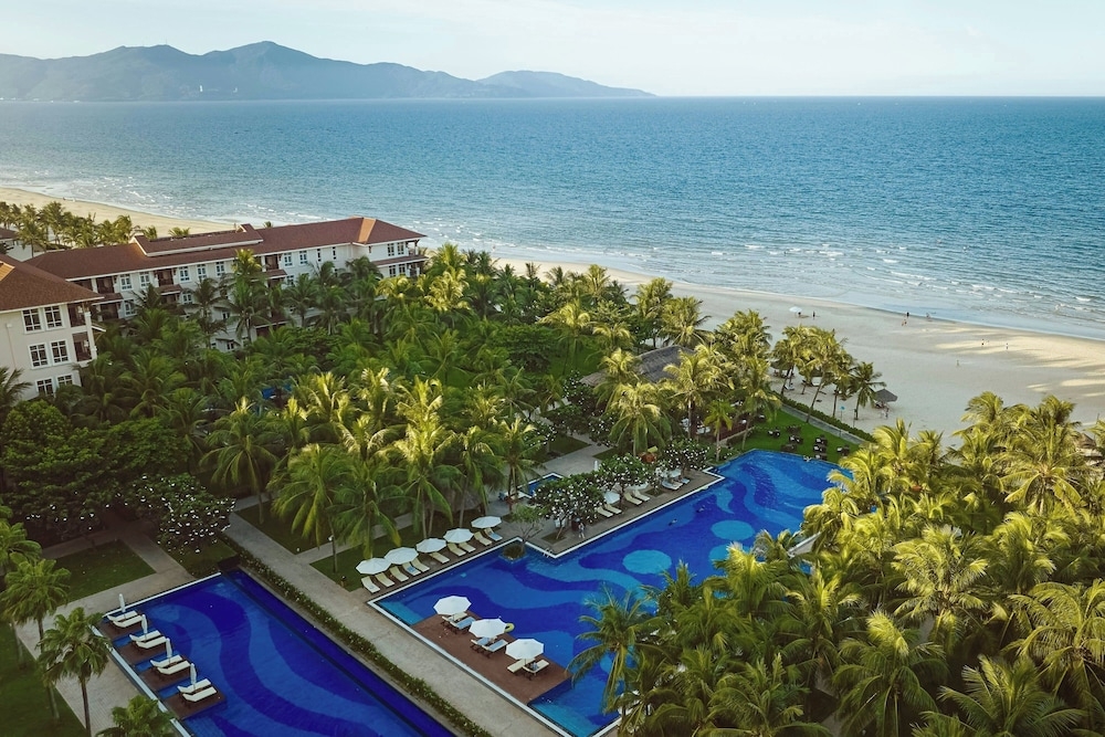 숙박 시설 내 편의 시설/서비스