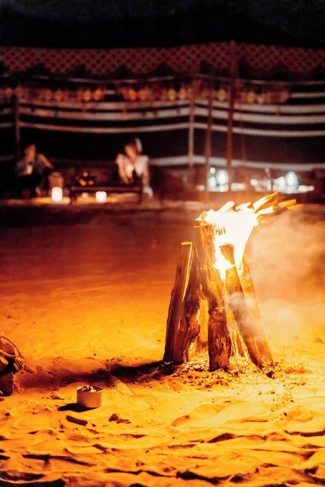 숙박 시설 내 편의 시설/서비스