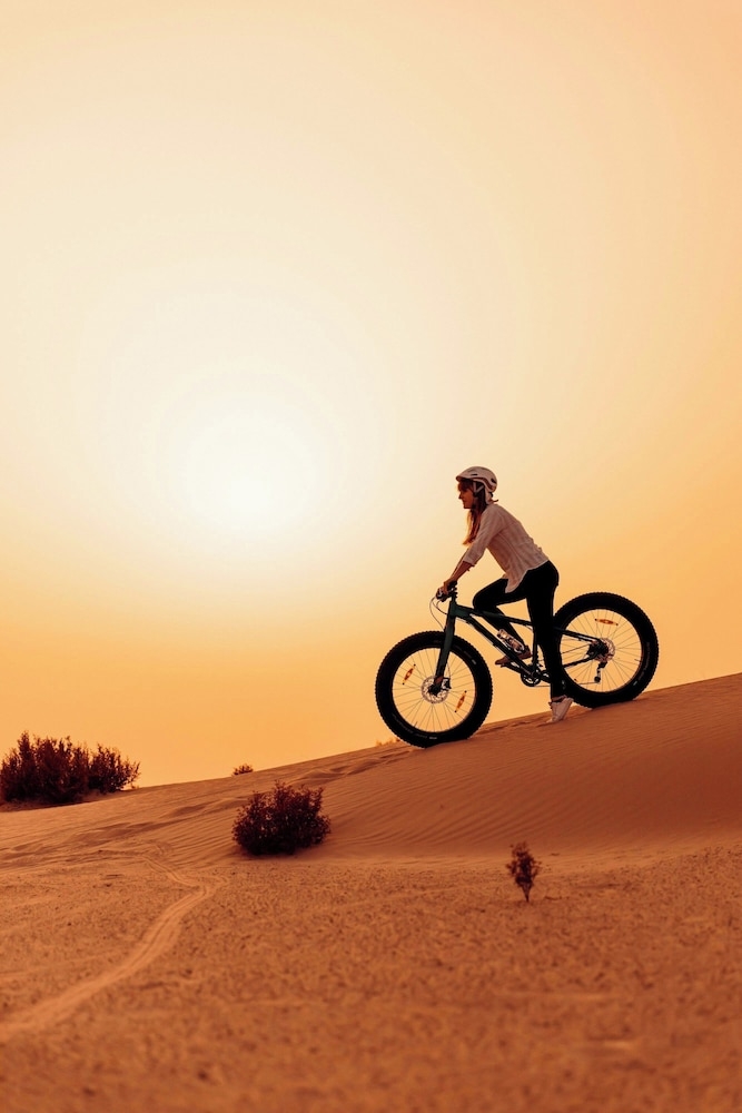 숙박 시설 내 편의 시설/서비스