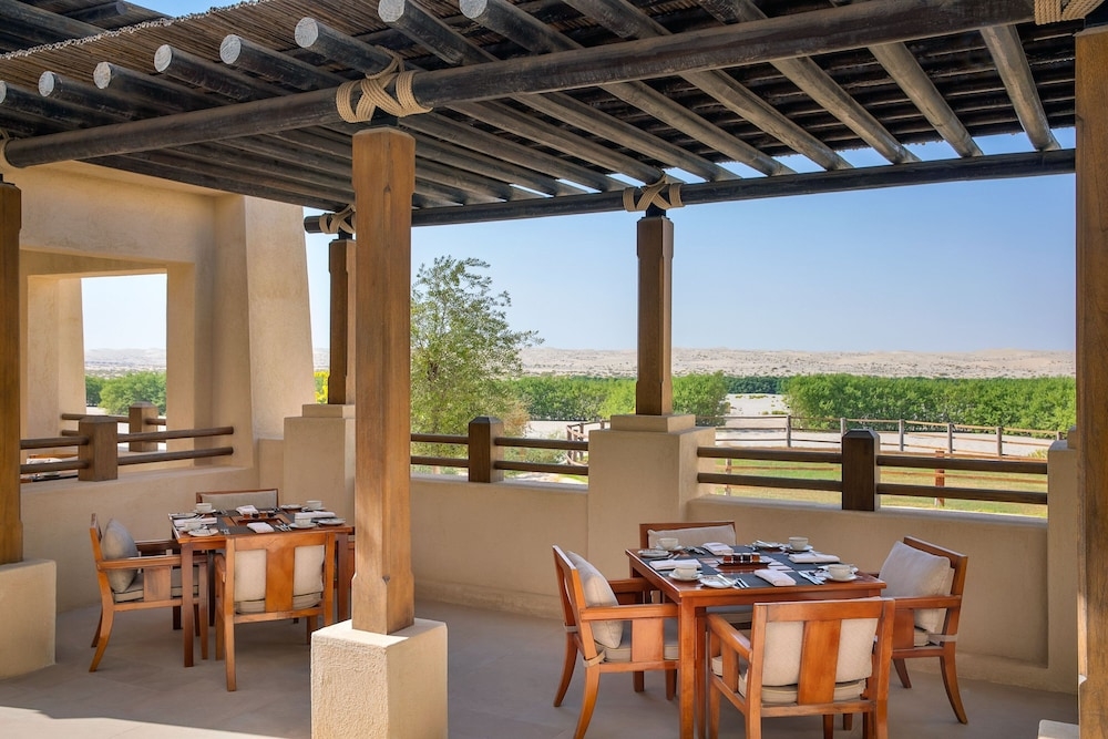 숙박 시설 내 편의 시설/서비스