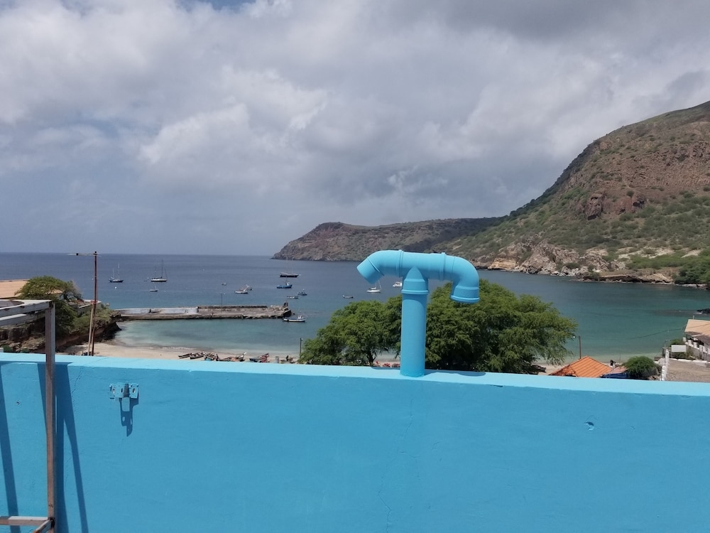 외부 세부 사진