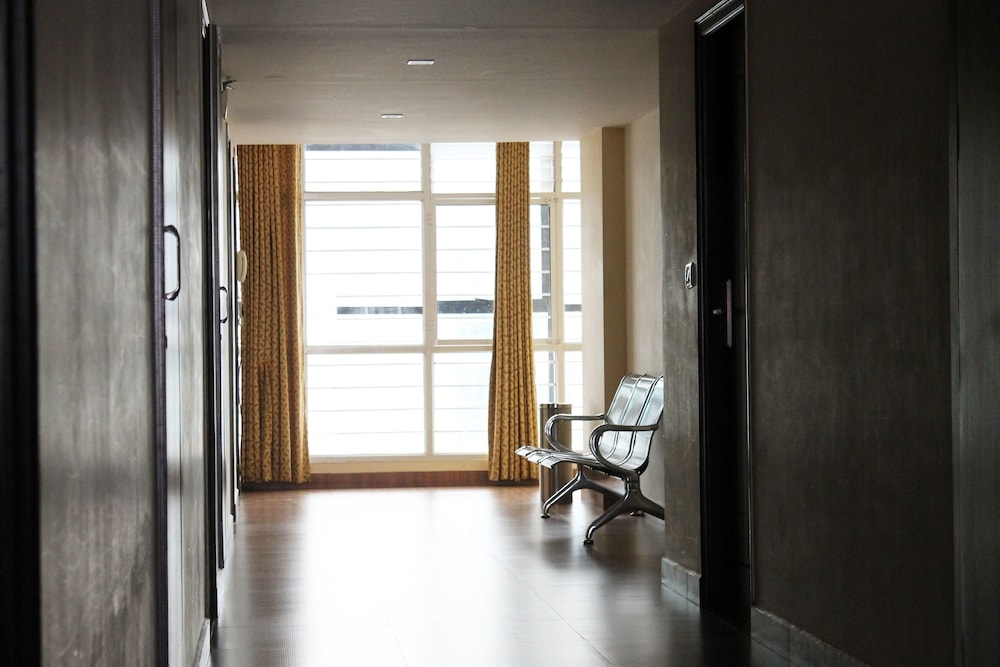 내부 세부 사진