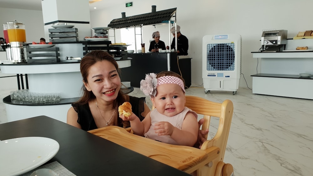 어린이 즐길거리