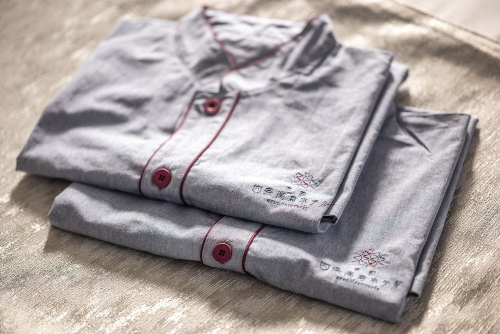 욕실 편의 시설