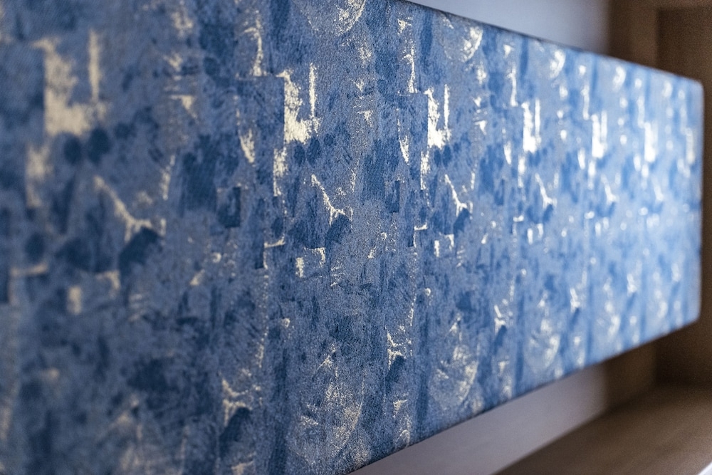 내부 세부 사진