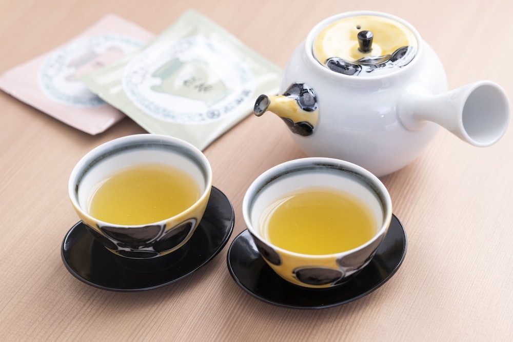 커피 및/또는 커피 메이커