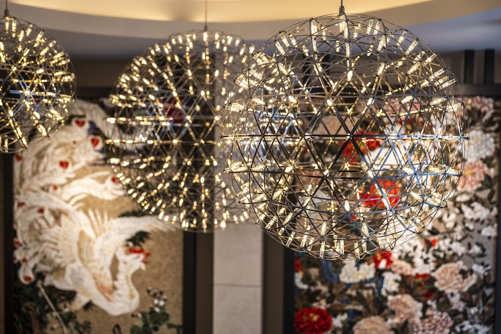 내부 세부 사진