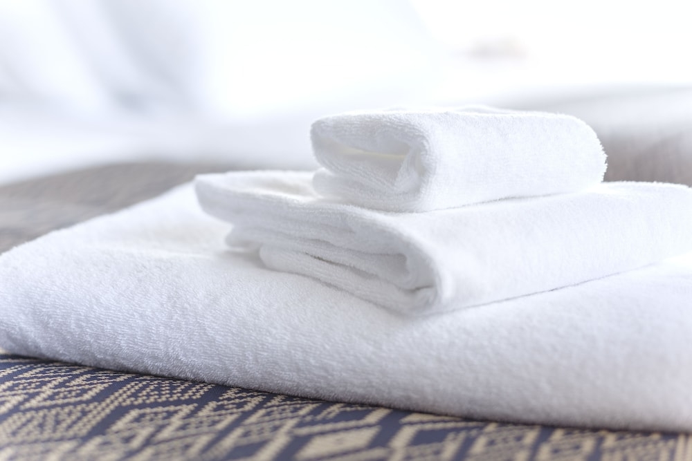 욕실 편의 시설