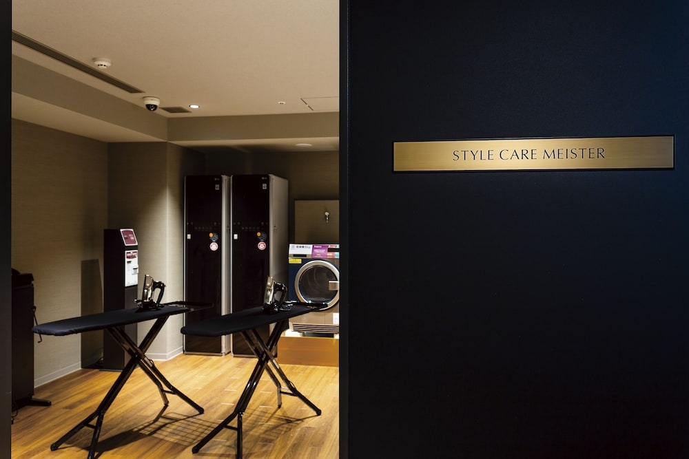 내부 세부 사진