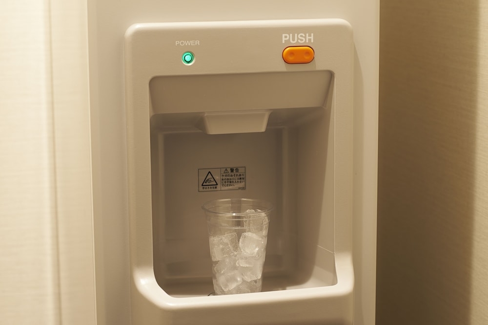 숙박 시설 내 편의 시설/서비스