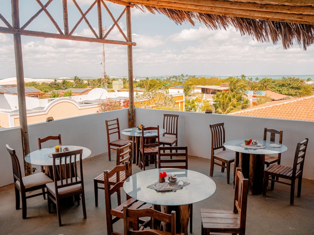 커피 및/또는 커피 메이커