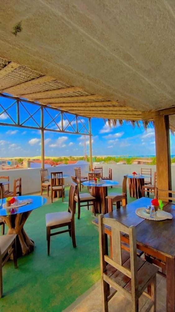 커피 및/또는 커피 메이커