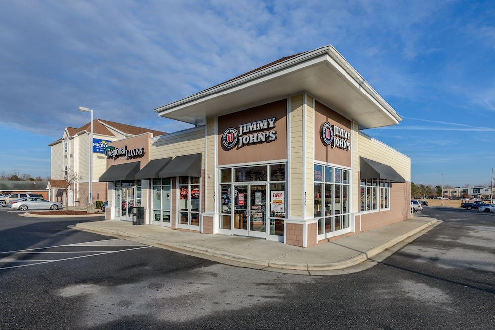 외부 세부 사진