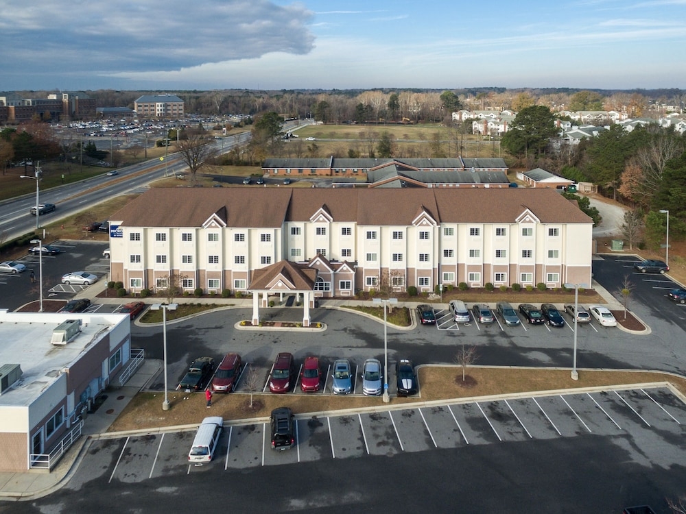 외부 세부 사진