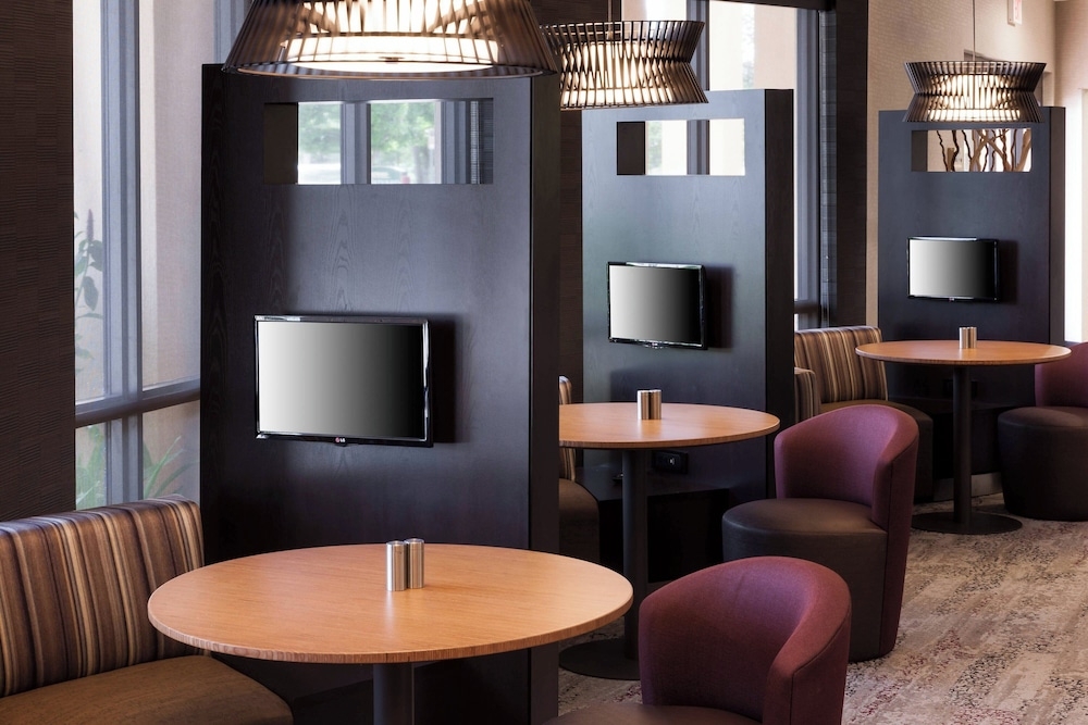 숙박 시설 내 편의 시설/서비스