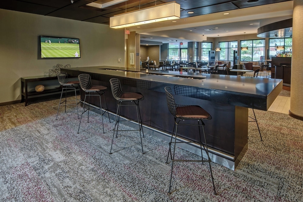 숙박 시설 내 편의 시설/서비스