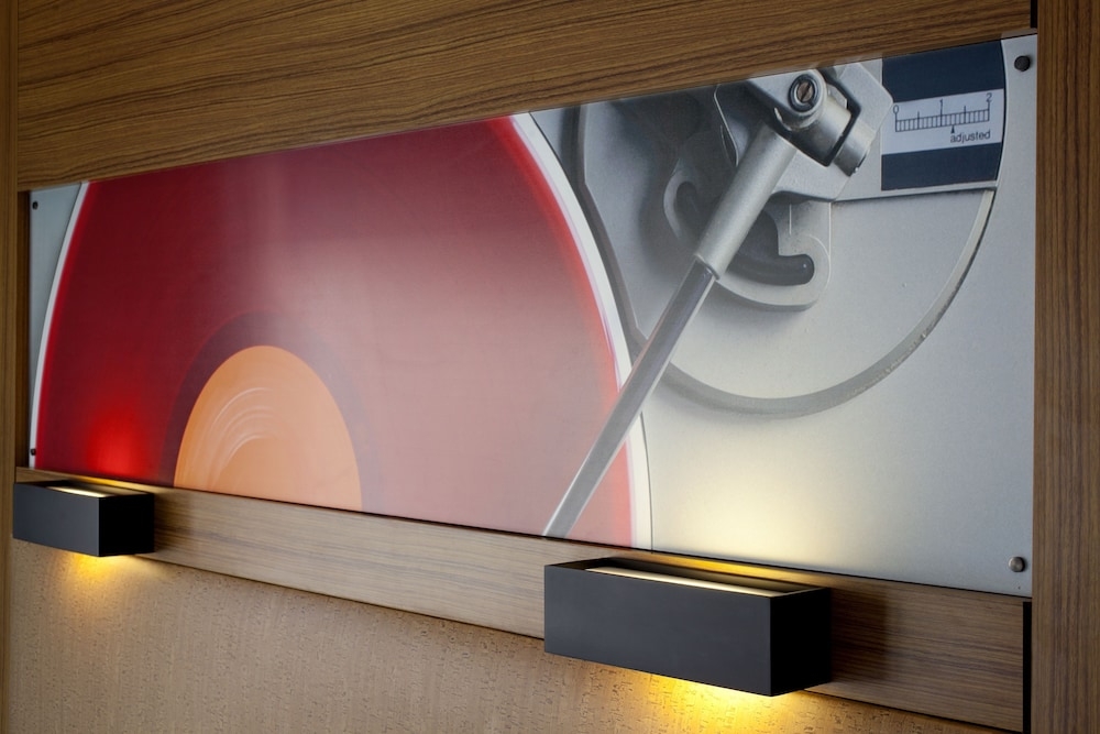 내부 세부 사진