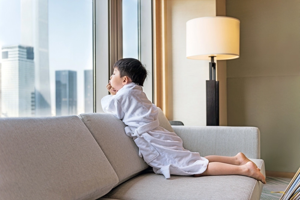 어린이 즐길거리