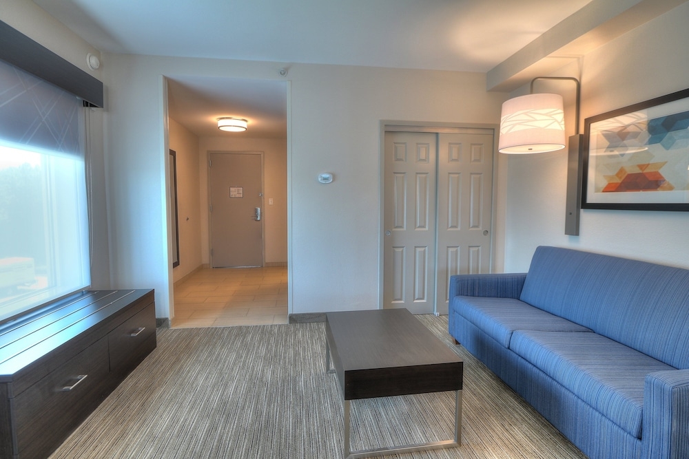 객실 내 편의 시설/서비스