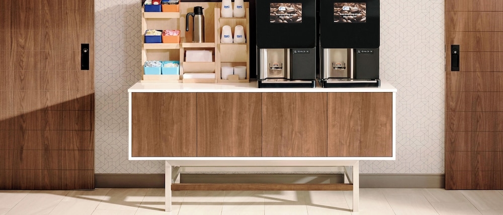 객실 내 편의 시설/서비스