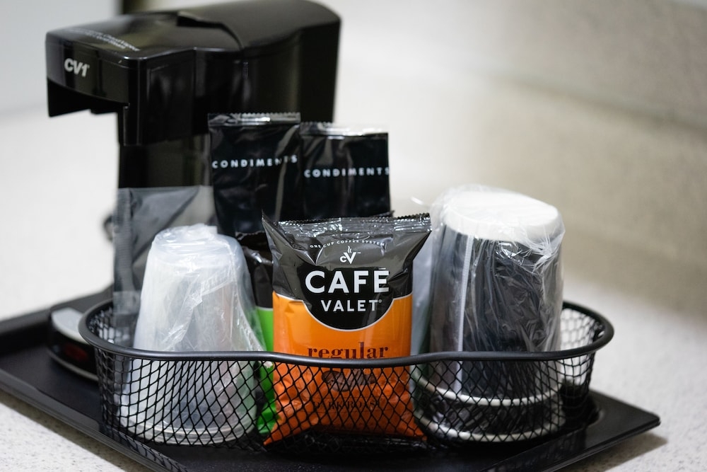 커피 및/또는 커피 메이커