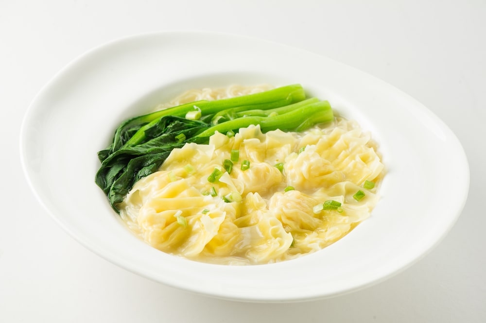 야외 연회 공간