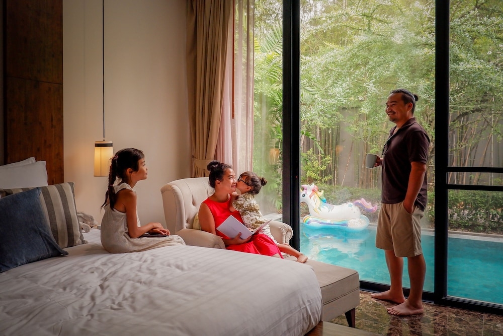 어린이 즐길거리