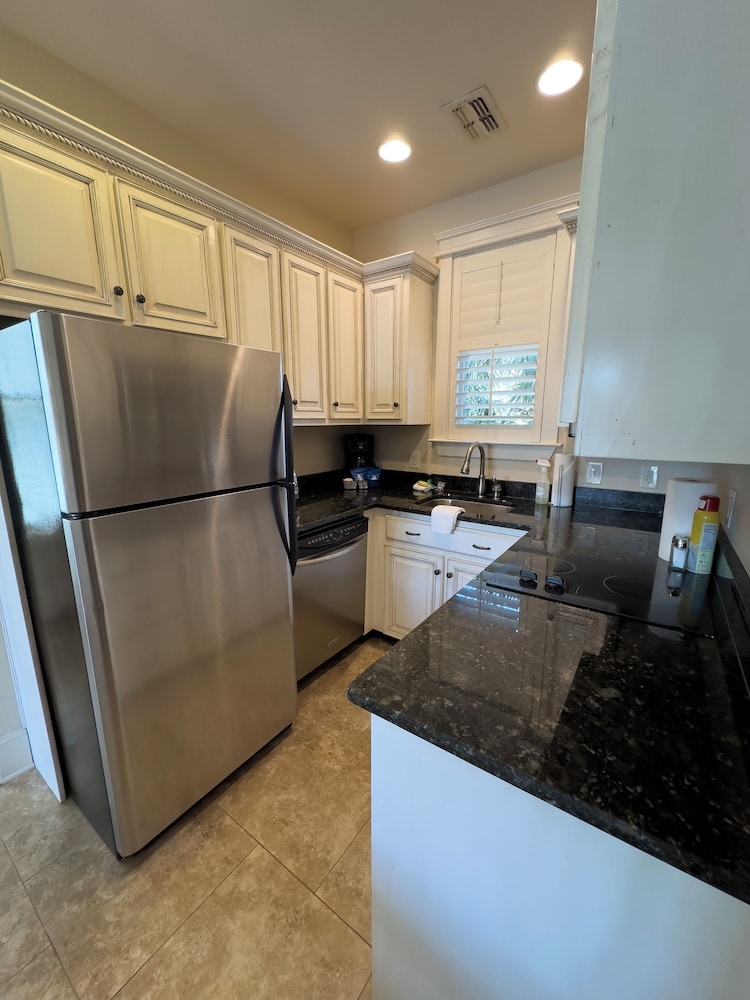 전용 간이 주방