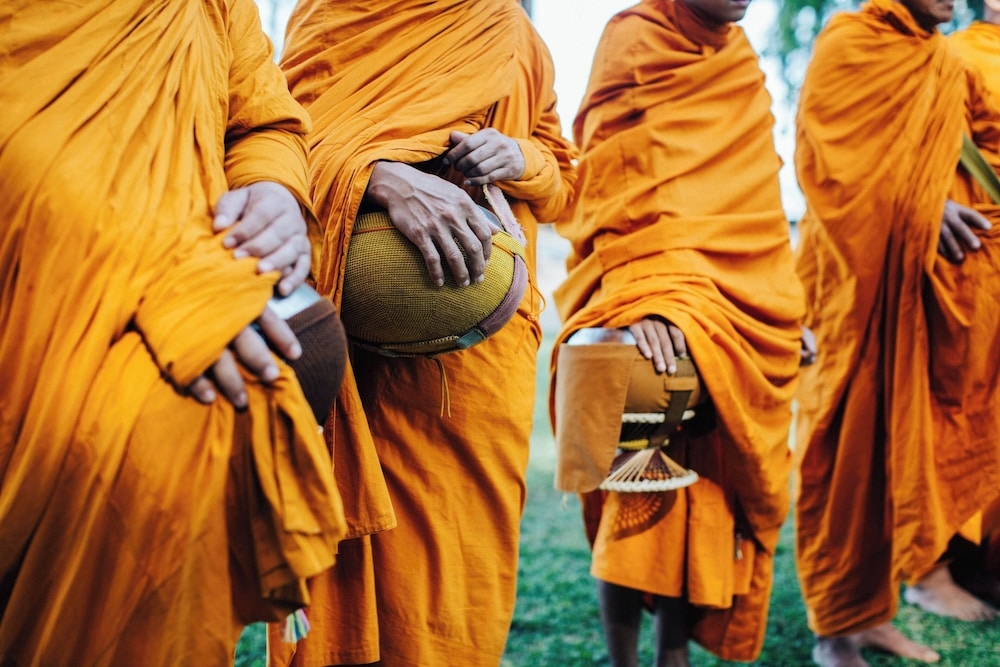 숙박 시설 내 편의 시설/서비스