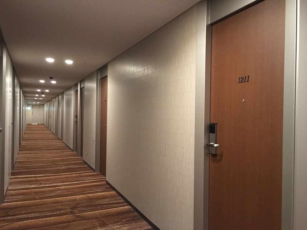 내부 세부 사진