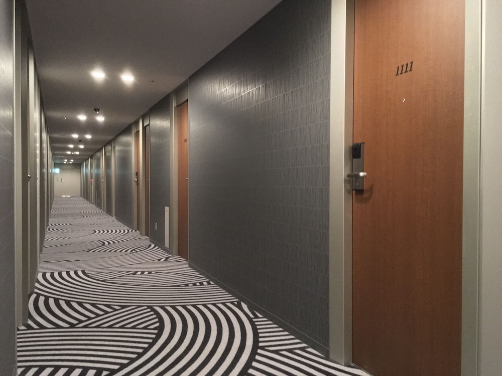 내부 세부 사진