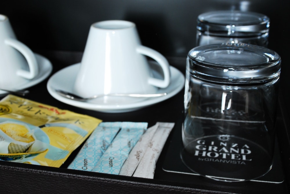 숙박 시설 내 편의 시설/서비스