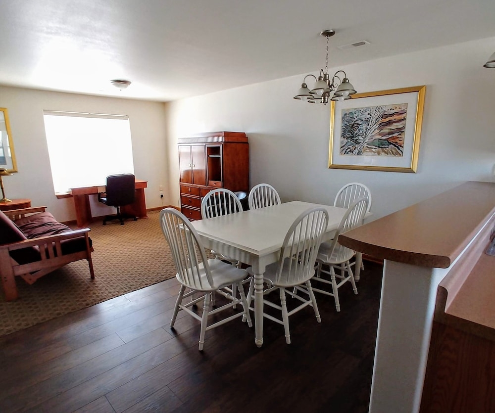 세탁 시설/서비스