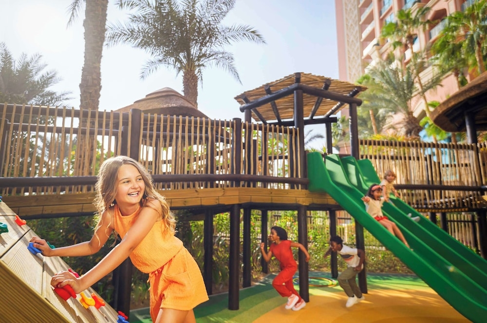 객실 내 편의 시설/서비스