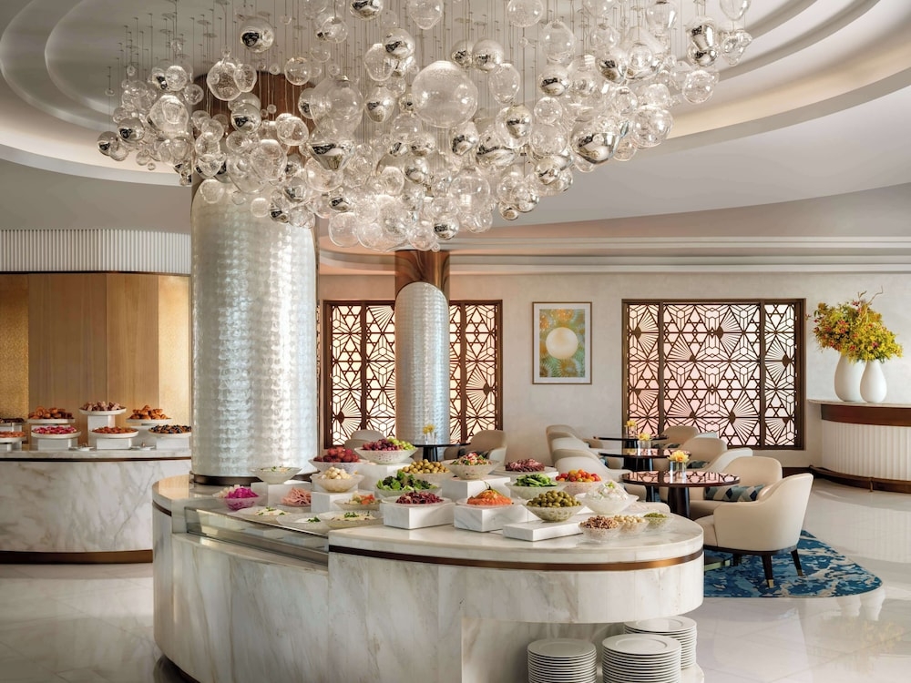 바(숙박 시설 내)