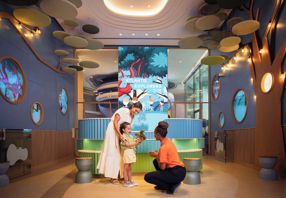 객실 내 편의 시설/서비스