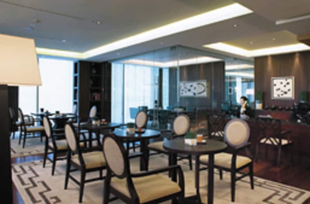 숙박 시설 내 편의 시설/서비스