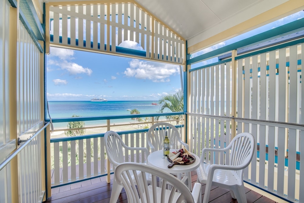 해변/바다 전망