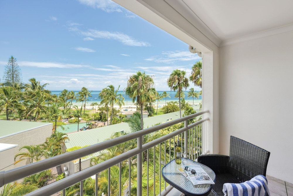 해변/바다 전망