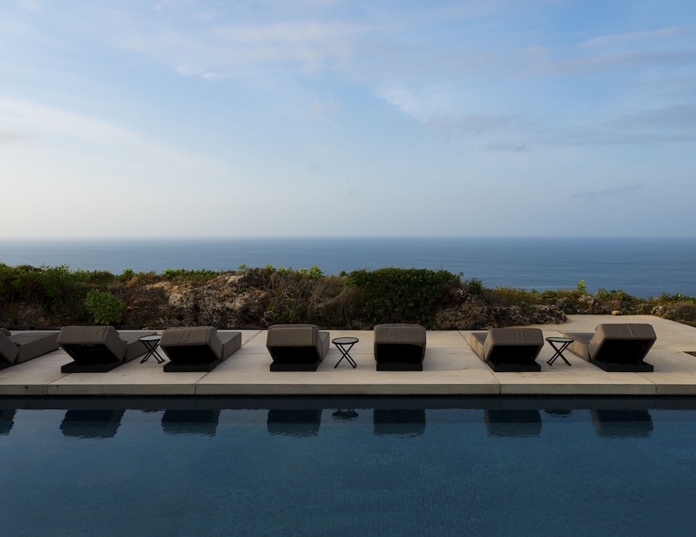 해변/바다 전망