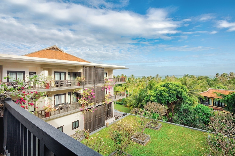 해변/바다 전망