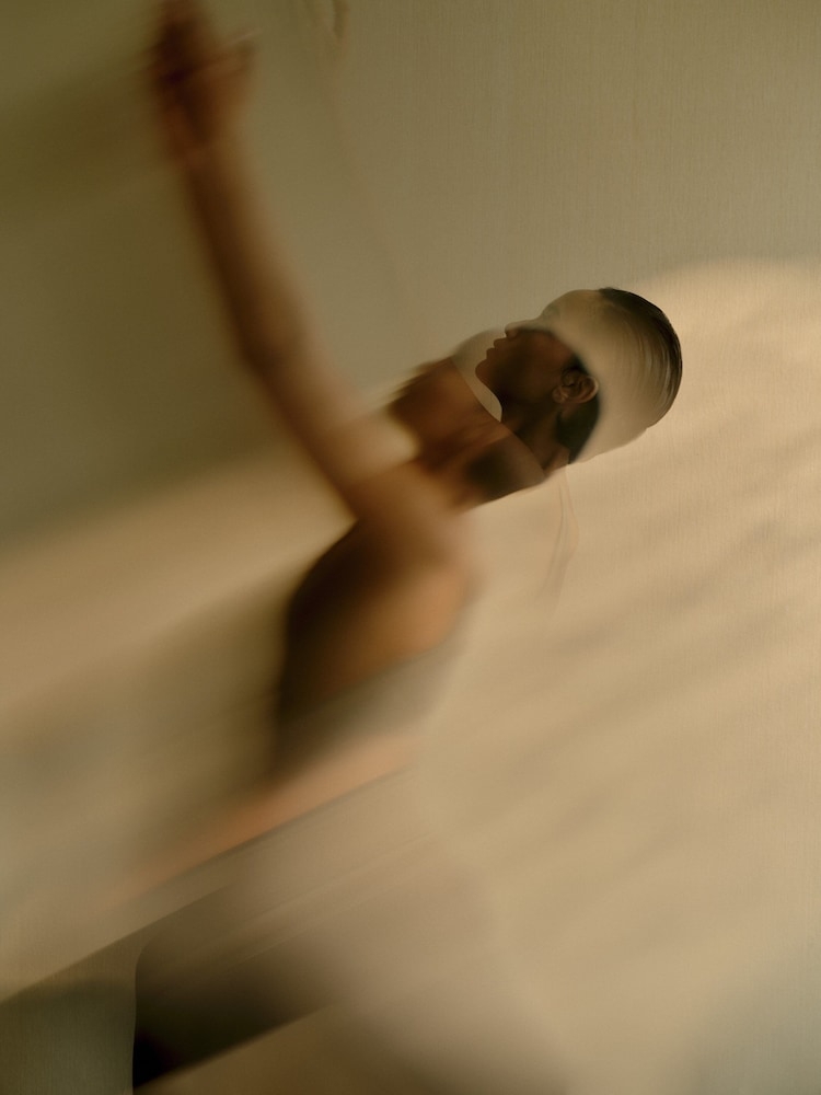 숙박 시설 내 편의 시설/서비스