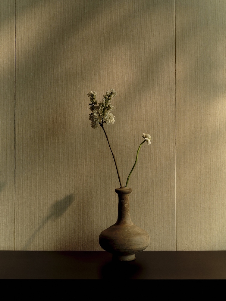 숙박 시설 내 편의 시설/서비스