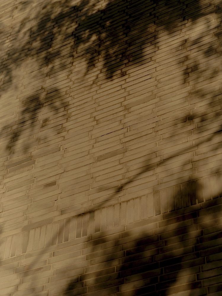 숙박 시설 내 편의 시설/서비스