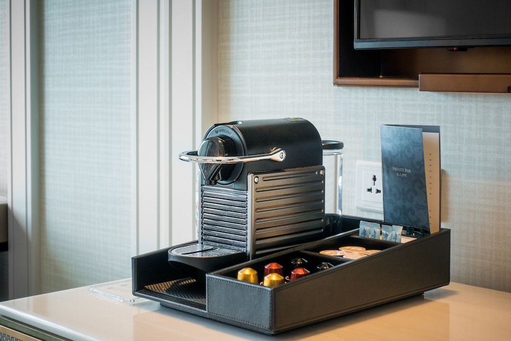 커피 및/또는 커피 메이커