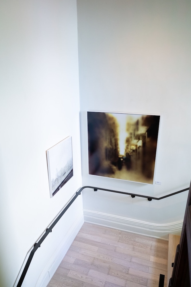 내부 세부 사진