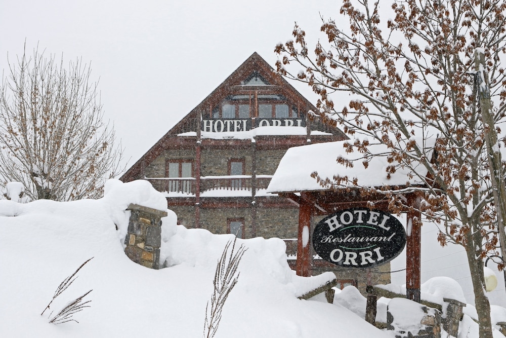 외부 세부 사진