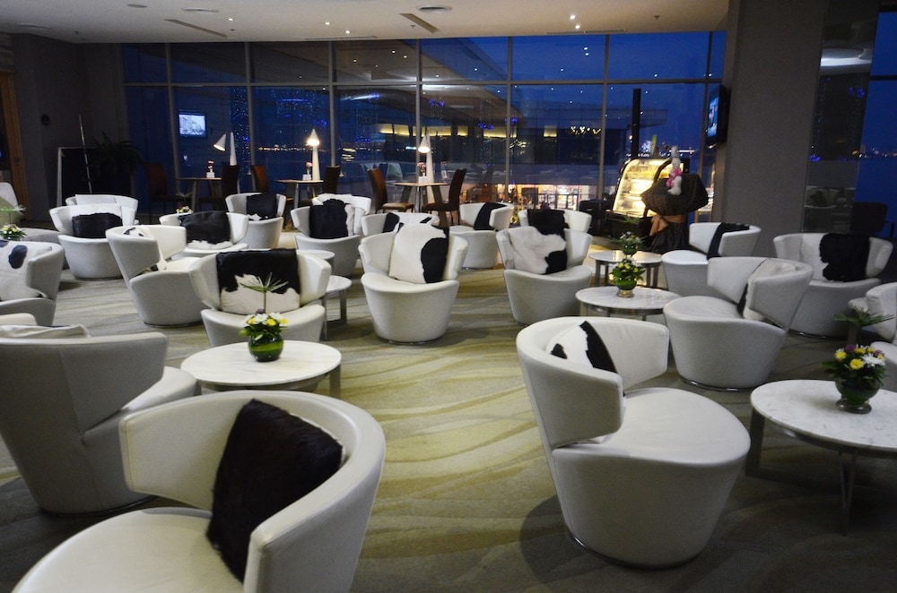 내부 세부 사진