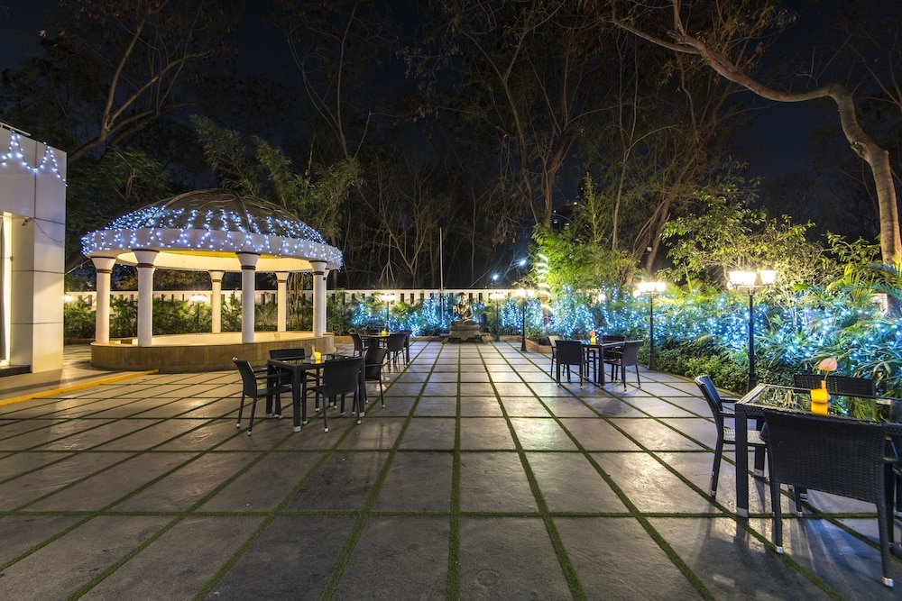 생일 파티 공간