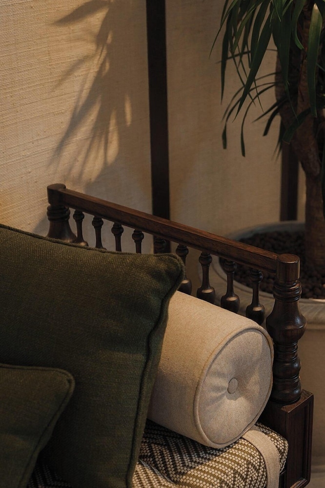 외부 세부 사진